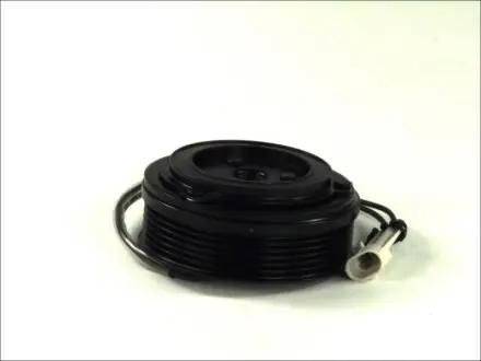 KTT040052 Электромагнит.муфта компрессора THERMOTEC подбор по vin на Brocar