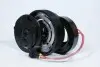 KTT040097 Електромагніт.муфта компресора THERMOTEC підбір по vin на Brocar