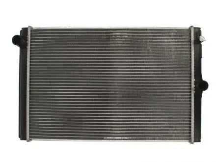 D72043TT Радиатор, охлаждение двигателя THERMOTEC подбор по vin на Brocar