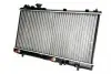 D73014TT Радіатор THERMOTEC підбір по vin на Brocar