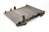 D78010TT Радиатор, охлаждение двигателя THERMOTEC підбір по vin на Brocar