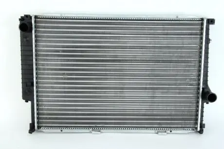 D7B014TT Радиатор, охлаждение двигателя THERMOTEC подбор по vin на Brocar