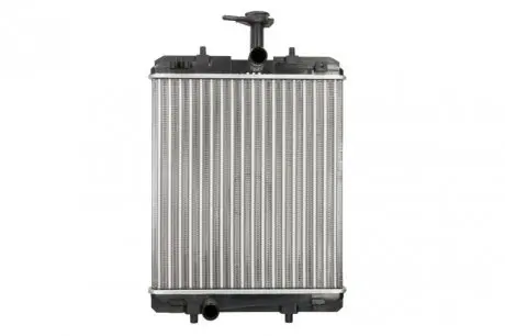 D7C008TT Радиатор, охлаждение двигателя THERMOTEC подбор по vin на Brocar