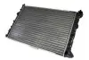 D7D003TT Радіатор THERMOTEC підбір по vin на Brocar