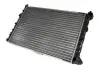 D7D003TT Радіатор THERMOTEC підбір по vin на Brocar