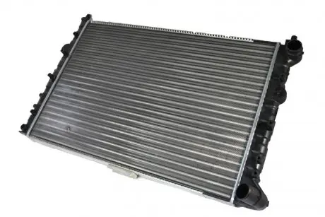 D7D003TT Радіатор THERMOTEC підбір по vin на Brocar