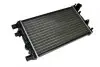 D7F006TT Радіатор THERMOTEC підбір по vin на Brocar