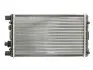 D7F006TT Радіатор THERMOTEC підбір по vin на Brocar