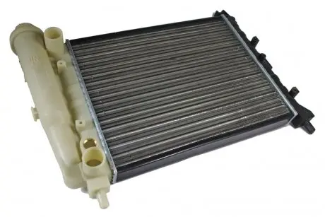 D7F008TT Радиатор, охлаждение двигателя THERMOTEC подбор по vin на Brocar
