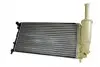 D7F027TT Радіатор THERMOTEC підбір по vin на Brocar
