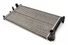 D7F029TT Радиатор, охлаждение двигателя THERMOTEC підбір по vin на Brocar