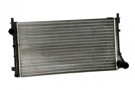 D7F034TT Радиатор, охлаждение двигателя THERMOTEC подбор по vin на Brocar