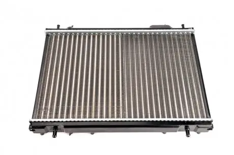 D7F035TT Радиатор, охлаждение двигателя THERMOTEC подбор по vin на Brocar