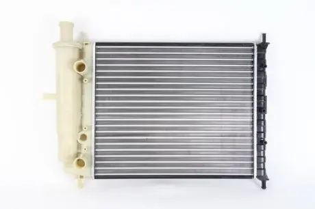 D7F044TT Радиатор, охлаждение двигателя THERMOTEC подбор по vin на Brocar