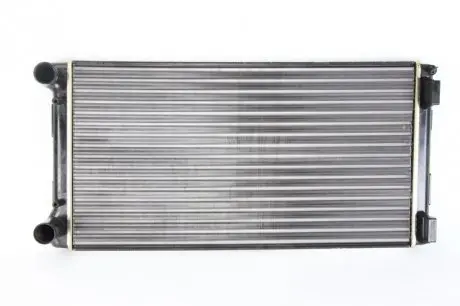 D7F045TT Радиатор, охлаждение двигателя THERMOTEC подбор по vin на Brocar