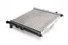D7K001TT Радиатор, охлаждение двигателя THERMOTEC підбір по vin на Brocar