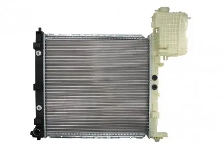 D7M014TT Радиатор, охлаждение двигателя THERMOTEC підбір по vin на Brocar