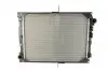 D7ME012TT Радиатор, охлаждение двигателя THERMOTEC підбір по vin на Brocar