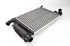 D7P041TT Радиатор, охлаждение двигателя THERMOTEC підбір по vin на Brocar
