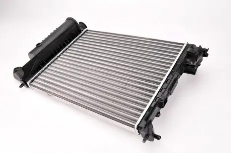 D7P041TT Радиатор, охлаждение двигателя THERMOTEC підбір по vin на Brocar