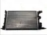 D7R013TT Радиатор, охлаждение двигателя THERMOTEC підбір по vin на Brocar