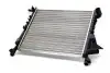 D7R034TT Радиатор, охлаждение двигателя THERMOTEC підбір по vin на Brocar