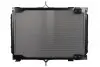 D7RV005TT Радиатор, охлаждение двигателя THERMOTEC підбір по vin на Brocar