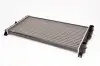 D7S006TT Радіатор THERMOTEC підбір по vin на Brocar