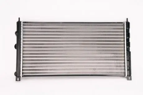 D7S006TT Радіатор THERMOTEC підбір по vin на Brocar