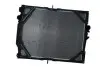 D7VO001TT Радиатор, охлаждение двигателя THERMOTEC підбір по vin на Brocar