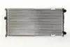 D7W037TT Радіатор, охолодження двигуна THERMOTEC підбір по vin на Brocar