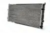 D7W047TT Радиатор, охлаждение двигателя THERMOTEC підбір по vin на Brocar