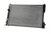 D7X010TT Радіатор THERMOTEC підбір по vin на Brocar