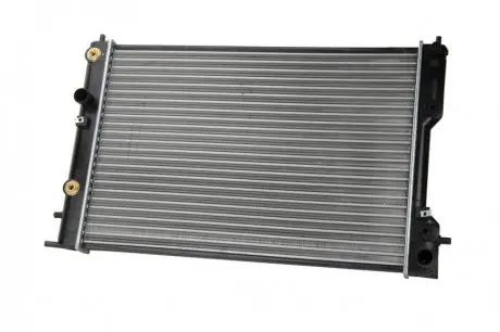 D7X010TT Радіатор THERMOTEC підбір по vin на Brocar