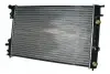 D7X034TT Радиатор, охлаждение двигателя THERMOTEC підбір по vin на Brocar