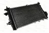 D7X040TT Радиатор, охлаждение двигателя THERMOTEC підбір по vin на Brocar