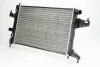 D7X056TT Радіатор, охолодження двигуна THERMOTEC підбір по vin на Brocar