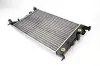 D7X059TT Радиатор, охлаждение двигателя THERMOTEC підбір по vin на Brocar