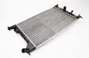 D7X059TT Радиатор, охлаждение двигателя THERMOTEC підбір по vin на Brocar