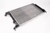 D7X059TT Радиатор, охлаждение двигателя THERMOTEC підбір по vin на Brocar