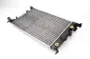 D7X059TT Радиатор, охлаждение двигателя THERMOTEC підбір по vin на Brocar