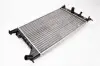 D7X059TT Радиатор, охлаждение двигателя THERMOTEC підбір по vin на Brocar