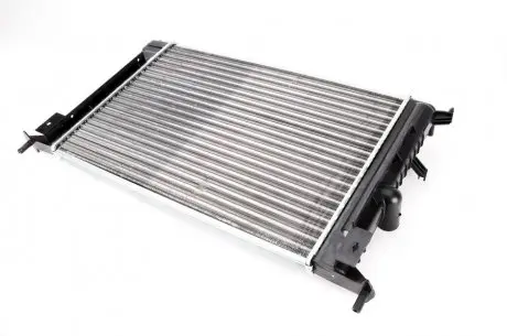 D7X059TT Радиатор, охлаждение двигателя THERMOTEC підбір по vin на Brocar