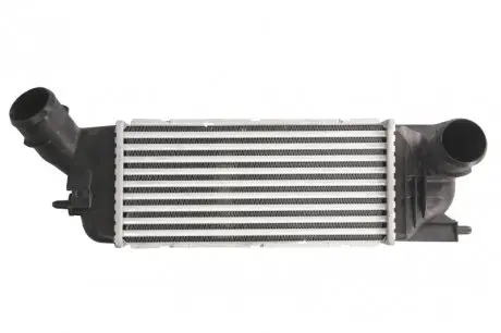 DAC009TT Радіатор охолодження повітря THERMOTEC підбір по vin на Brocar
