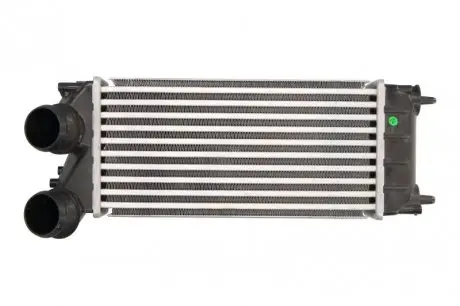 DAC012TT Інтеркулер THERMOTEC підбір по vin на Brocar