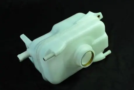 DB0001TT Расширительный бак охлаждения THERMOTEC подбор по vin на Brocar