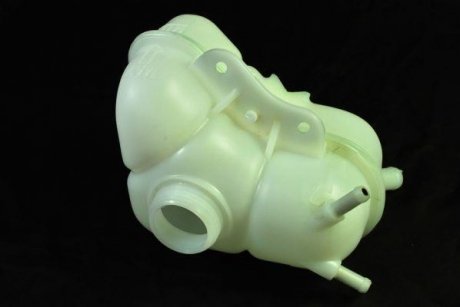 DB0002TT Расширительный бак охлаждения THERMOTEC підбір по vin на Brocar