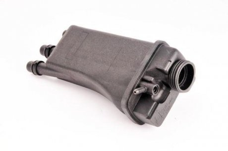 DBB002TT Расширительный бак охлаждения THERMOTEC подбор по vin на Brocar
