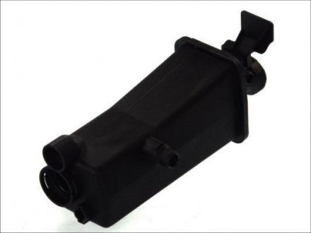 DBB003TT Расширительный бак охлаждения THERMOTEC подбор по vin на Brocar