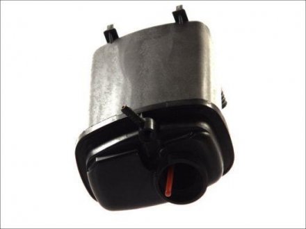 DBB005TT Расширительный бак охлаждения THERMOTEC подбор по vin на Brocar
